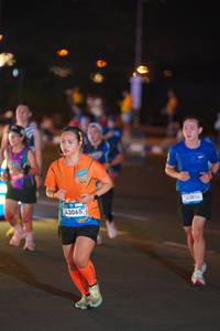 BIB: 
                            <button type="button" onclick="openModal(24181975)" class="btn btn-primary btn-sm float-right btn-popup" data-toggle="modal" data-target=".modal-high-quality">
                        <i class="fas fa-shopping-cart"></i> Add to Cart
                    </button>
                                            <button type="button" onclick="isThisMe(24181975, true)" class="btn btn-success btn-sm float-right btn-popup btn-isme hidden" data-toggle="tooltip" data-placement="bottom" title="นี่คือรูปของคุณใช่ไหม คลิกที่นี่เพื่อเอาเข้าอัลบั้ม">
                        <i class="fas fa-plus"></i> Add to album
                    </button>
                    <button type="button" onclick="isThisMe(24181975, false)" class="btn btn-warning btn-sm float-right btn-popup btn-isnotme hidden">
                        <i class="fas fa-ban"></i> Remove from album
                    </button>